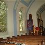 The American Church in London