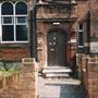 Streatham Methodist Church