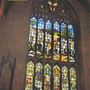 Holy Trinity, Brompton