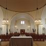 St Olave's Church, Mitcham