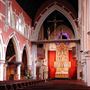 St Stephen's Church, Gloucester Road
