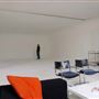 Plough Studios