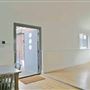Plough Studios