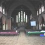 St George's Church, Southall