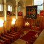 St Andrew-by-the-Wardrobe