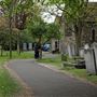 Parish Church of St Margaret of Antioch, Barking