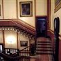 City of London Club