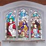 All Saints Church, Highams Park