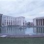 Walthamstow Town Hall