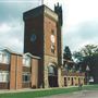 Gidea Park Exhibition Estate