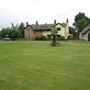 Havering-atte-Bower Village
