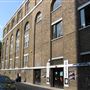 The Old Truman Brewery