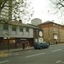 Latymer Community Church