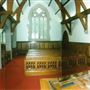 The Round Chapel