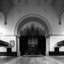 The Round Chapel