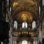 St Paul's Cathedral