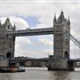 Tower Bridge