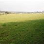 Woodlands Farm