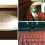 Duchess Theatre