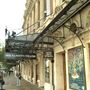 Her Majesty's Theatre