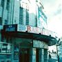 The Broadway Theatre