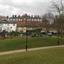 Frank Banfield Park