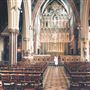 All Saints, Margaret Street