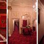 Theatre Royal Drury Lane