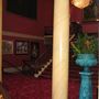 Theatre Royal Drury Lane