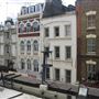 Theatre Royal Drury Lane