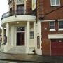 New Wimbledon Theatre