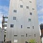 Goldsmiths College, University of London