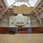 Goldsmiths College, University of London