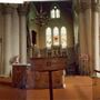 St John's, Notting Hill