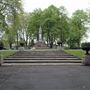 St Pancras Old Church