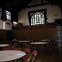 Harrow Arts Centre
