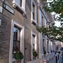 Armourers' Hall