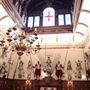 Armourers' Hall