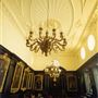 Apothecaries' Hall