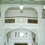 West Thames College