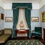 Charles Dickens Museum