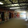 Grey Court School