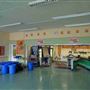 Orleans Park School