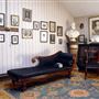 Carlyle's House