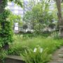 Garden Museum