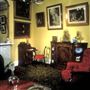 Museum of the Home