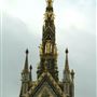 Albert Memorial