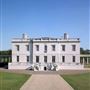 Queen's House, The