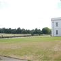 Queen's House, The