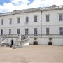 Queen's House, The